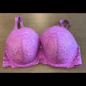 Victoria’s Secret Dream Angels Bra 36DD